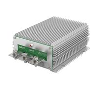 Convertisseur de Puissance CC 24 V 28 V 30 A, entrée de Tension Large 9-35 V vers 36 V 48 V, transformateur onduleur(12V24V to 36V 20A)