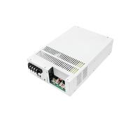 Convertisseur de Puissance CC 4000 W S-4000W-36V 36 V 111 A avec entrée 220 V CA