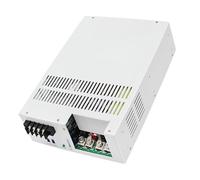 Convertisseur de Puissance DC 5000W S-5000W-24V 24V for entrée 220V AC