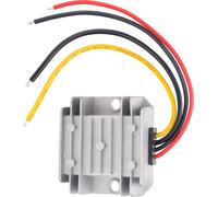 Convertisseur de puissance DC 940V à 24V Régulateur de tension Buck Boost automatique WG9-40S2403Z