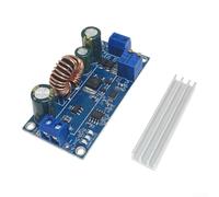 Convertisseur de puissance de sortie réglable pour entrée 5-30 V 0,5-30 V sortie 3 A courant de sortie et fonctionnement double mode pour diverses applications