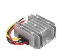 Convertisseur de puissance for voiture 72 V, 60 V, 48 V, 36 V, 24 V à 19 V, module abaisseur, régulateur de puissance CC 24 V, 19 V