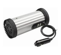 Convertisseur de puissance - GEMBIRD - Power Inverter 12V to 230V (150Watt)