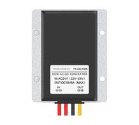 Convertisseur de Puissance Module abaisseur AC24V à DC19V AC DC(AC24V to DC19V 8A)