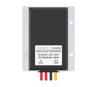 Convertisseur de Puissance Module abaisseur AC24V à DC24V(AC24 to DC24V 8A)