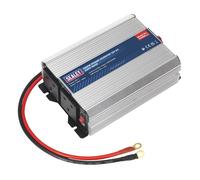 Convertisseur De Puissance Sealey 1000W 12V CC - 230V~50Hz PI1000