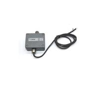 Convertisseur de règle électronique Sa/A, module de conversion de potentiomètre Sa/V 4-20 mA, module 0-10 V Essai de force de traction et de compression(SP-DC15-24V 0-10V)
