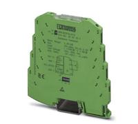Convertisseur de résistance / de potentiomètre Contenu: 1 pc(s) Phoenix Contact MINI MCR-SL-R-UI 2864095