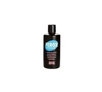 Convertisseur De Rouille Arexons Ferox Traitement Anti Rouille 200ml Pour Moto Cyclo