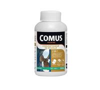 Convertisseur de rouille - traitement oxydation - beige - 0,12 L COMUS