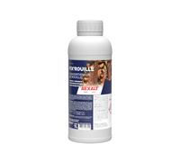 Convertisseur de rouille Fix'rouille 1L - - CR801