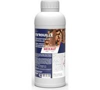 Convertisseur de rouille Fix'rouille 1L - AEXALT - CR801