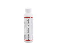 WAGNER Convertisseur/Destructeur de Rouille 250 ml - F73250