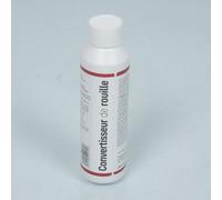 Convertisseur De Rouille Phosphatant Wagner 250ml F73250 Pour Auto Moto Cyclo