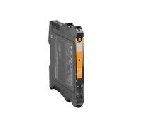 Convertisseur de signal, 1067250000 ACT20P-BRIDGE-S, barrière de sécurité, isolateur de signal