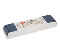 Convertisseur De Signal DALI-PWM, 4 Canaux - DAP-04-S01