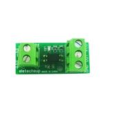 Convertisseur de signal NPN PNP 3-24 V, isolateur de niveau logique for MEGA PI V3 RS485, module d'E/S numérique(In 3-8V Out 3-8V,3PCS)