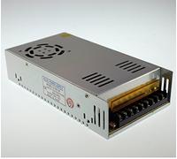 convertisseur de Source d'alimentation CA A DC de 220à 36V 10A 360W
