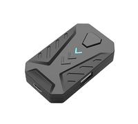 Convertisseur de souris et de clavier GAMWING MIX PRO pour jeux sur téléphone portable