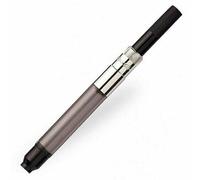 Convertisseur De Stylo À Plume Parker Luxe Deluxe - Remplissage À Vis