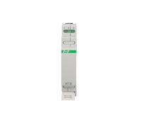Convertisseur de température analogique 4-20mA sans MAX-AT-3I