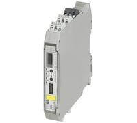 Convertisseur de température Contenu: 1 pc(s) Phoenix Contact MACX MCR-T-UI-UP 2811394