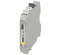 Convertisseur de température Contenu: 1 pc(s) Phoenix Contact MACX MCR-T-UI-UP-SP 2811860
