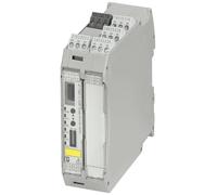 Convertisseur de température Contenu: 1 pc(s) Phoenix Contact MACX MCR-T-UIREL-UP-SP 2811828