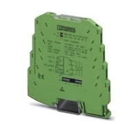 Convertisseur de température Contenu: 1 pc(s) Phoenix Contact MINI MCR-SL-PT100-UI-200-NC 2864370