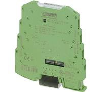 Convertisseur de température Contenu: 1 pc(s) Phoenix Contact MINI MCR-SL-PT100-UI-NC 2864273