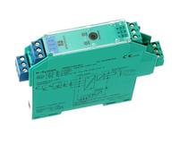 Convertisseur de température universel K-System KCD2-UT2-1, conditionneur de signal 253994 for entrée thermocouple et RTD