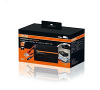Convertisseur de tensio OSRAM OEINVU3