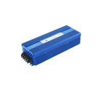 Convertisseur DC/DC AZO AZO00D1061 1020V/24V 500W
