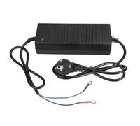 Convertisseur de Tension 12 Volts à 110 Volts,Adaptateur d'alimentation Électrique 180W - pour Chauffage Camping-Car 5KW/8KW,pour l'Intérieur et l'Extérieur l'Atelier Le Garage Le Camping-Car et