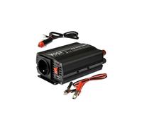 Convertisseur de tension 12V/ 230V 500/1000W 3IPS651012