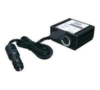 Convertisseur de tension 24 V 12 V ProCar