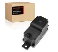 Convertisseur de tension 3 broches pour W115 W205 W213 C218 W222 1968-2020 2059053414