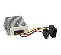 Convertisseur de Tension - ACV - 30.3520-06 - 24 V à 12 V - Max. 10 A - Alimentation