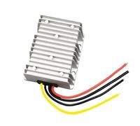 Convertisseur de tension CC 24 V à 12 V 10 A 15 A 20 A 25 A 30 A 35 A 40 A, 1 pièce(24V to 12V 15A)