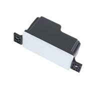 Convertisseur de Tension Compatible avec Les modèles A2054400073 A2059052809 A2059053414 pour W213 W205 W257 W253 W222