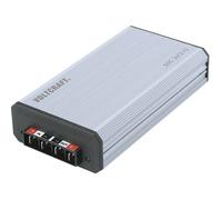 Convertisseur de tension continue SDC-2412-12