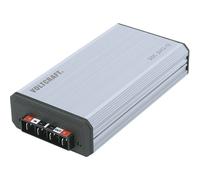 Convertisseur de tension continue SDC-2412-12