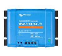 Orion-Tr 24/24-12A (280 W) Convertisseur CC-CC isolé