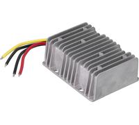 Convertisseur de tension DCDC Module Buck de puissance Transformateur électronique Régulateur 72V à 24V 25A 600W