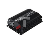 Convertisseur de tension IPS 1000 12/230V (700/1000W)