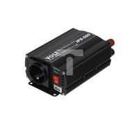 Convertisseur de tension IPS 500 24/230V (350/500W)