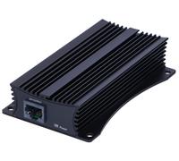 Convertisseur de tension MikroTik RBGPOE-CON-HP PoE 48V vers 24V Power Conver...