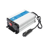 Convertisseur de Tension PNI CN15 180 W, 24 V-12 V, 15 A, USB 2.0, Protection Contre Les Courts-Circuits de Sortie