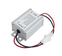 Convertisseur de Tension PNI CN5 entrée 24 V Sortie 12 V Courant 5 A