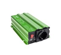 Convertisseur de Tension PNI L300 12 V Alimentation 230 V Sortie 300 W